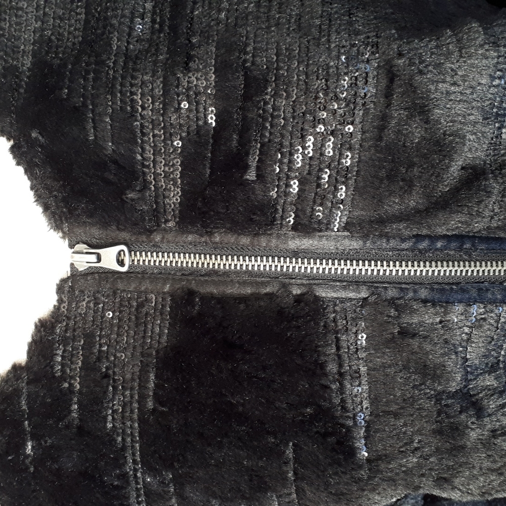 Buffalo David Bitton jacket - Picture 3 of 8
